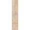 Ekena Millwork Imperial Block Smooth Outlooker, Douglas Fir, 7 1/2"W x 24"D x 36"H OUT08X24X36IMP05SDF - alternate 2